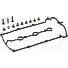 Elring Dichtungssatz, Zylinderkopfhaube 658.220