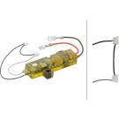 Hella Leitungssatz 8KB 161 334-001