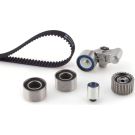 Gates Zahnriemensatz PowerGrip™ K015612XS