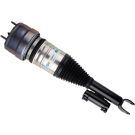 Bilstein Luftfederbein BILSTEIN - B4 Serienersatz (Air) 44-286668