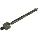 Metzger Axialgelenk, Spurstange COMPETENCE KIT 51007218