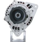 PSH Generator +Line Original 705.515.120.090