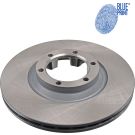 Bremsscheibe ADC44318 Bremsscheibe ADC44318