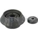 Reparatursatz, Federbeinstützlager KB674.01 Reparatursatz, Federbeinstützlager KB674.01