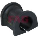 Lagerung, Stabilisator 819 0234 10