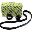 NTN-SNR Zahnriemensatz KD459.47