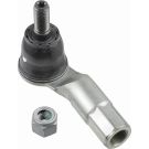 Lemförder Spurstangenkopf 35282 01