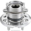 Radlagersatz R169.78 Radlagersatz R169.78