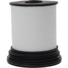 Valeo Kraftstofffilter 587106