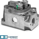 OE Germany Zylinderkopf 01 0129 447000