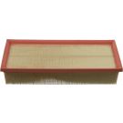 FEBI BILSTEIN 22552 Luftfilter FEBI BILSTEIN 22552 Luftfilter