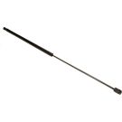 Gasfeder, Motorhaube 12-0039
