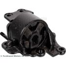 Blue Print Lagerung, Automatikgetriebe ADBP800118