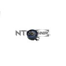 NTN-SNR Spannrolle, Zahnriemen GT357.11