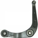 Metzger Lenker, Radaufhängung 58059501