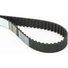 ContiTech Zahnriemen CT945