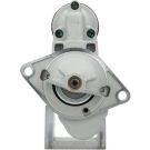 PSH Starter +Line Original 130.568.092.010