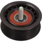 Umlenk-/Führungsrolle, Keilrippenriemen 54-1354 Umlenk-/Führungsrolle, Keilrippenriemen 54-1354