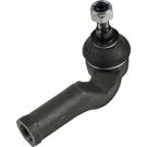 Metzger Spurstangenkopf COMPETENCE KIT 54021701