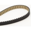 ContiTech Zahnriemen CT1211