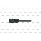 Sensor, Kühlmittelstand 453003 Sensor, Kühlmittelstand 453003
