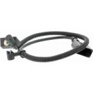 Vemo Impulsgeber, Kurbelwelle V10-72-1126