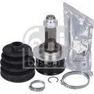 FEBI BILSTEIN 185079 Gelenksatz, Antriebswelle FEBI BILSTEIN 185079 Gelenksatz, Antriebswelle