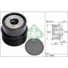 INA Generatorfreilauf 535 0354 10