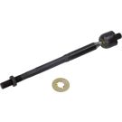 Maxgear Axialgelenk, Spurstange 69-0230