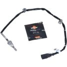 NRF Sensor, Abgastemperatur EASY FIT 707018