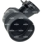 Ansaugschlauch, Luftfilter 165042 Ansaugschlauch, Luftfilter 165042