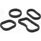 Dichtungssatz, Ölkühler 784.680 Dichtungssatz, Ölkühler 784.680