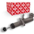 FEBI BILSTEIN 174868 Geberzylinder, Kupplung FEBI BILSTEIN 174868 Geberzylinder, Kupplung