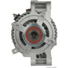 Herth+Buss Jakoparts Generator J5112146
