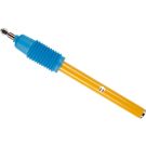 Bilstein Stoßdämpfer BILSTEIN - B6 Hochleistungsdämpfer 34-002643