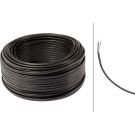 Hella Leitungssatz 8KL 712 977-001