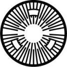 NRF Kupplung, Kühlerlüfter FULL KIT 49542