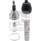 FEBI BILSTEIN 185845 Gelenksatz, Antriebswelle FEBI BILSTEIN 185845 Gelenksatz, Antriebswelle