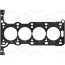 Elring Dichtung, Zylinderkopf 214.990