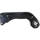 Metzger Lenker, Radaufhängung 58163903