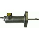 Sachs Nehmerzylinder, Kupplung 6283 600 112