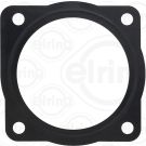 Elring Dichtung, Ansaugkrümmergehäuse 080.960