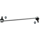 FEBI BILSTEIN 22379 Koppelstange FEBI BILSTEIN 22379 Koppelstange