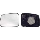 Alkar Spiegelglas, Außenspiegel 6431029
