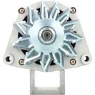 PSH Generator +Line Original 205.007.090.010