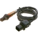 BOSCH Lambdasonde 0 281 004 425