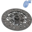 Blue Print Kupplungsscheibe ADT33129