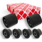 FEBI BILSTEIN 48630 Montagesatz, Lenker FEBI BILSTEIN 48630 Montagesatz, Lenker