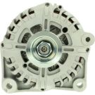 Generator 215.543.220.000