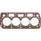 Elring Dichtung, Zylinderkopf 383.880